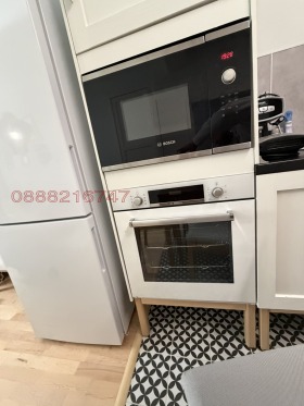 ���� ��� ���� 3-����� | Imot.bg � ����� ������ 16