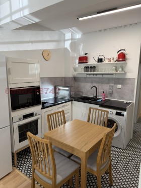 ���� ��� ���� 3-����� | Imot.bg � ����� ������ 11