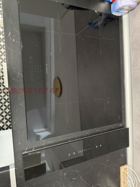 ���� ��� ���� 3-����� | Imot.bg � ����� ������ 5