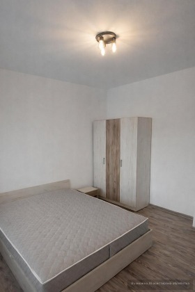 ���� ��� ���� 2-����� | Imot.bg � ����� ������ 7