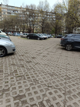 ���� ��� ���� 2-����� | Imot.bg � ����� ������ 16