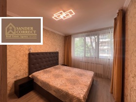 ���� ��� ���� 2-����� | Imot.bg � ����� ������ 16