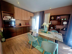 ���� ��� ���� 3-����� | Imot.bg � ����� ������ 7