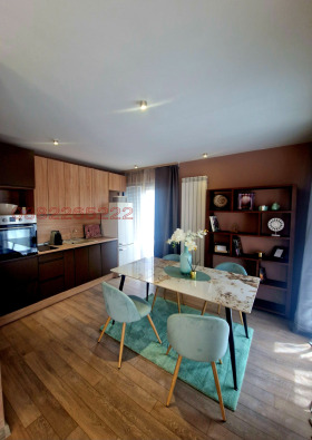 ���� ��� ���� 3-����� | Imot.bg � ����� ������ 13