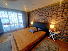 ���� ��� ���� 3-����� | Imot.bg � ����� ������ 9