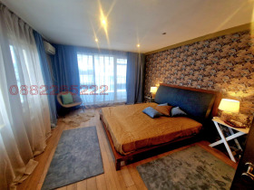 ���� ��� ���� 3-����� | Imot.bg � ����� ������ 10