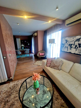 ���� ��� ���� 3-����� | Imot.bg � ����� ������ 14