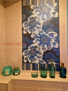 ���� ��� ���� 3-����� | Imot.bg � ����� ������ 5