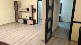 2 bedroom Zona B-19, Sofia 1