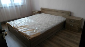 2 Schlafzimmer Zona B-19, Sofia 5