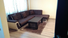 2 bedroom Zona B-19, Sofia 3