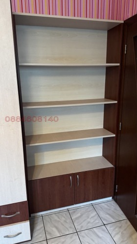    3- | Imot.bg    11