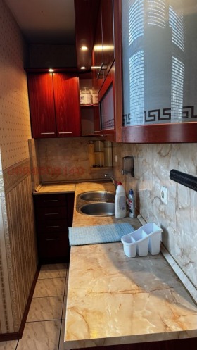    3- | Imot.bg    6