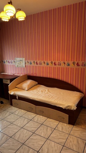    3- | Imot.bg    10