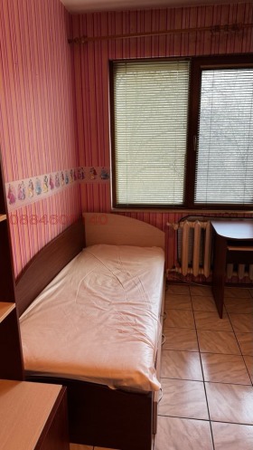    3- | Imot.bg    8