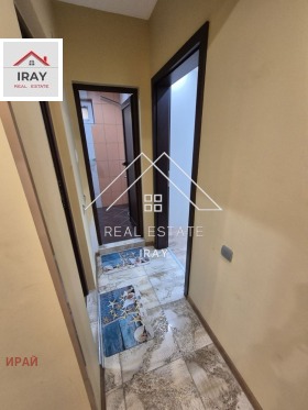    3- | Imot.bg    17