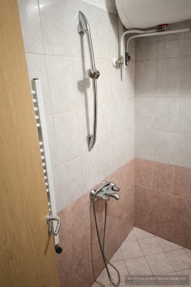 ���� ��� ���� 3-����� | Imot.bg � ����� ������ 10