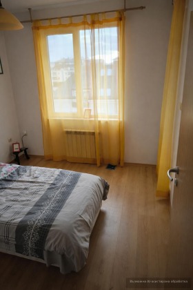 ���� ��� ���� 3-����� | Imot.bg � ����� ������ 8