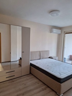 ���� ��� ���� 3-����� | Imot.bg � ����� ������ 5