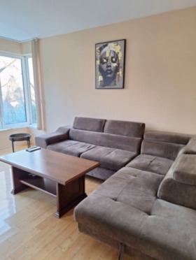 ���� ��� ���� 3-����� | Imot.bg � ����� ������ 2