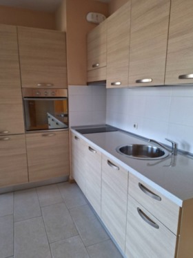 ���� ��� ���� 3-����� | Imot.bg � ����� ������ 4