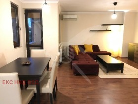 ���� ��� ���� 3-����� | Imot.bg � ����� ������ 3