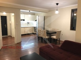 ����� ���� ��� ���� 3-�����,���� �������, ��������� ����