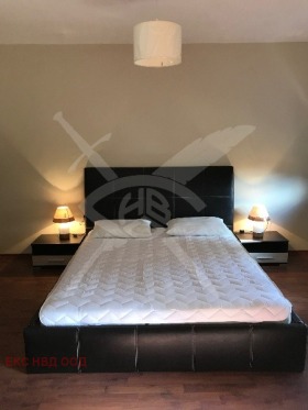 ���� ��� ���� 3-����� | Imot.bg � ����� ������ 6