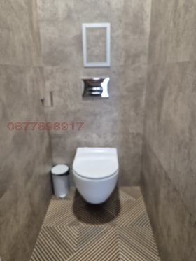 ���� ��� ���� 3-����� | Imot.bg � ����� ������ 17