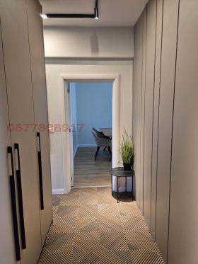 ���� ��� ���� 3-����� | Imot.bg � ����� ������ 13