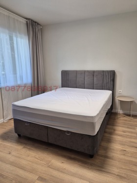 ���� ��� ���� 3-����� | Imot.bg � ����� ������ 3