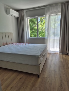 ���� ��� ���� 3-����� | Imot.bg � ����� ������ 2