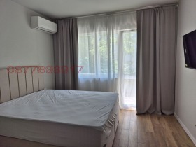 ���� ��� ���� 3-����� | Imot.bg � ����� ������ 14
