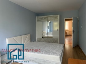 ���� ��� ���� 3-����� | Imot.bg � ����� ������ 2