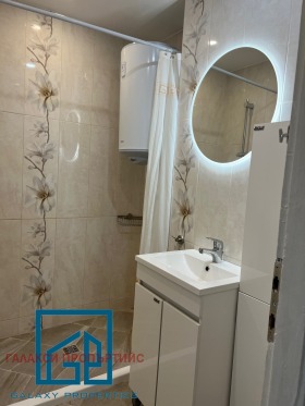 ���� ��� ���� 3-����� | Imot.bg � ����� ������ 15