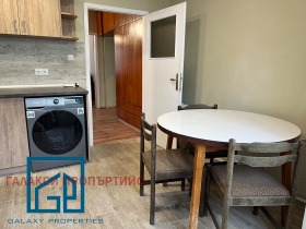 ���� ��� ���� 3-����� | Imot.bg � ����� ������ 11