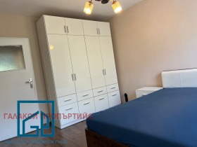 ���� ��� ���� 3-����� | Imot.bg � ����� ������ 5