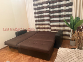 ���� ��� ���� 3-����� | Imot.bg � ����� ������ 5