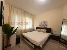 ���� ��� ���� 3-����� | Imot.bg � ����� ������ 4