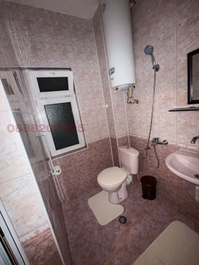 ���� ��� ���� 3-����� | Imot.bg � ����� ������ 6