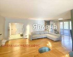 ���� ��� ���� 4-����� | Imot.bg � ����� ������ 4