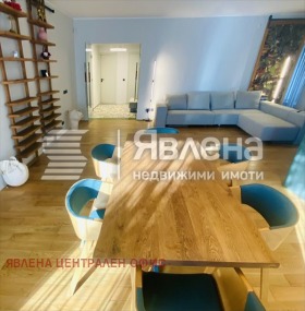���� ��� ���� 4-����� | Imot.bg � ����� ������ 3