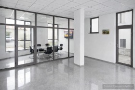 ���� ��� ���� ���� | Imot.bg � ����� ������ 4