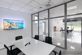 ���� ��� ���� ���� | Imot.bg � ����� ������ 2