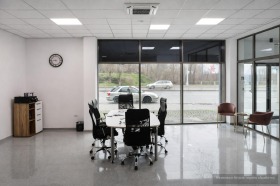 ���� ��� ���� ���� | Imot.bg � ����� ������ 3