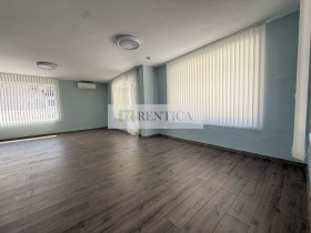 ���� ��� ���� ���� | Imot.bg � ����� ������ 3