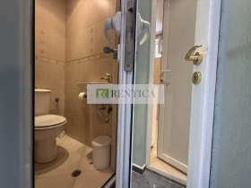 ���� ��� ���� ���� | Imot.bg � ����� ������ 13