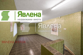 ���� ��� ���� ���� | Imot.bg � ����� ������ 4