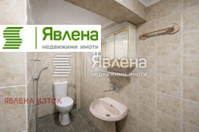 ���� ��� ���� ���� | Imot.bg � ����� ������ 7