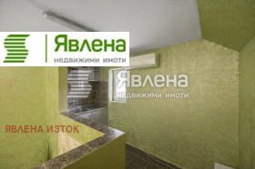 ���� ��� ���� ���� | Imot.bg � ����� ������ 6